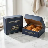 Custom Cookie Boxes thumbnail 3