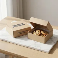 Custom Cookie Boxes thumbnail 4