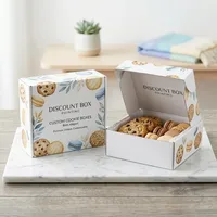 Custom Cookie Boxes thumbnail 1