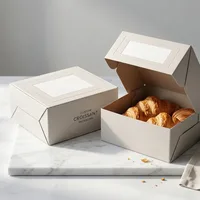 Custom Croissant Packaging thumbnail 2