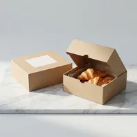 Custom Croissant Packaging thumbnail 3