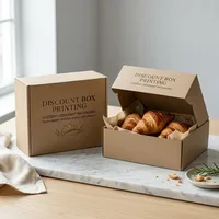 Custom Croissant Packaging thumbnail 4