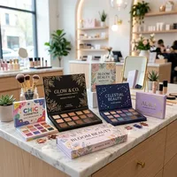 Custom Eye Shadow Boxes thumbnail 3
