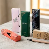 Custom Eyeliner Boxes thumbnail 2
