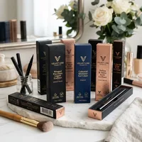 Custom Eyeliner Boxes thumbnail 3