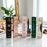 Custom Eyeliner Boxes thumbnail 4