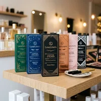 Custom Eyeliner Boxes thumbnail 1