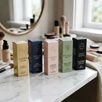 Custom Foundation Boxes thumbnail 2