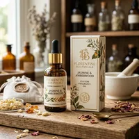 Custom Fragrance Oil Packaging thumbnail 2