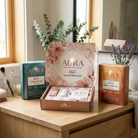 Custom Hair Color Packaging thumbnail 4