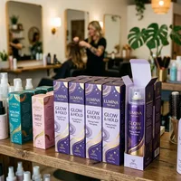 Custom Hair Spray Boxes thumbnail 4