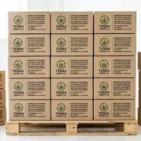 Custom Hemp Boxes Wholesale thumbnail 2