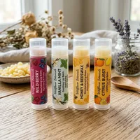 Custom Roll Labels thumbnail 4