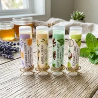 Custom Roll Labels thumbnail 1