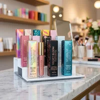 Custom Lip Gloss Boxes thumbnail 2