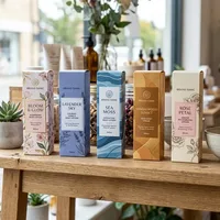 Custom Lotion Boxes thumbnail 4