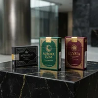 Custom Luxury Cigarette Boxes thumbnail 3