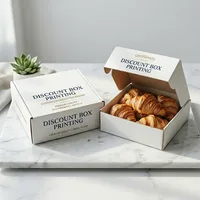 Custom Macaron Boxes thumbnail 3