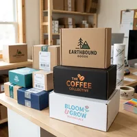 Custom Mailer Boxes with Logo thumbnail 4