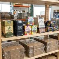 Custom Marijuana Boxes Wholesale thumbnail 4