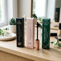 Custom Mascara Boxes thumbnail 3