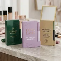Custom Mascara Boxes thumbnail 4