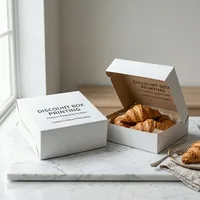 Custom Pie Display Boxes thumbnail 4