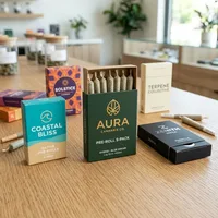 Custom Pre Roll Boxes thumbnail 2