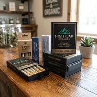 Custom Pre Roll Boxes thumbnail 1