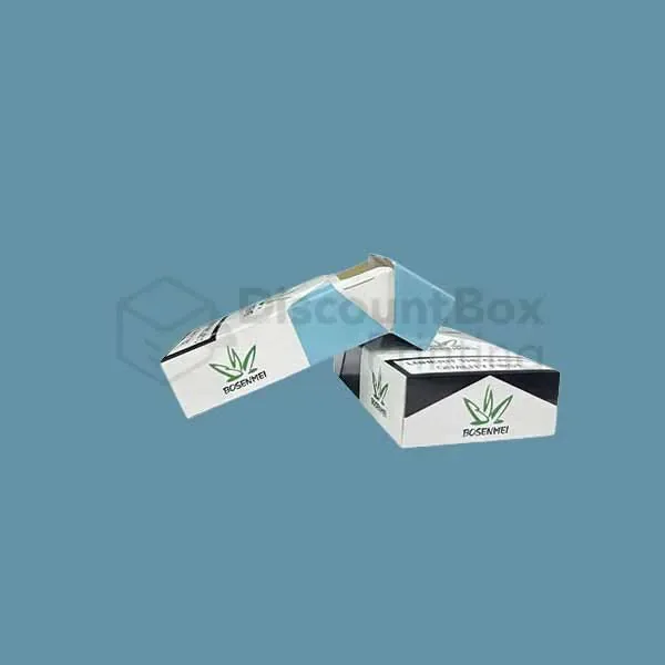 Custom Printed Cigarette Boxes thumbnail 4