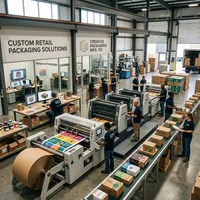 Custom Retail Packaging Solutions thumbnail 2