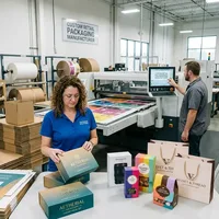 Custom Retail Packaging Solutions thumbnail 3