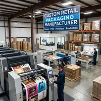 Custom Retail Packaging Solutions thumbnail 1
