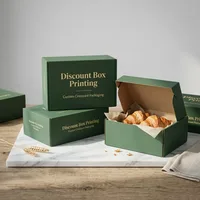 Custom Timeless Cardboard Custom Boxes thumbnail 2