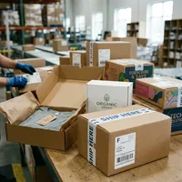 Ecommerce Retail Boxes thumbnail 4