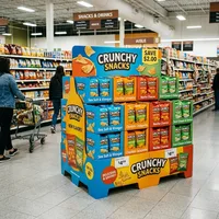 Floor Display Boxes thumbnail 2