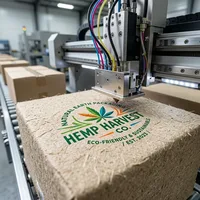 Hemp Box Printing thumbnail 3