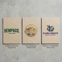 Hemp Box Printing thumbnail 4