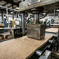Hemp Packaging Solutions thumbnail 3