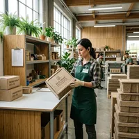Hemp Packaging Solutions thumbnail 4