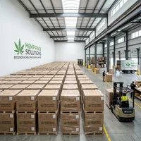 Hemp Packaging Solutions thumbnail 1