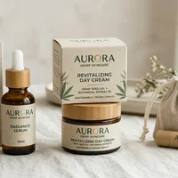 Hemp Packaging Solutions thumbnail 2