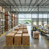 Hemp Packaging Supplier thumbnail 2