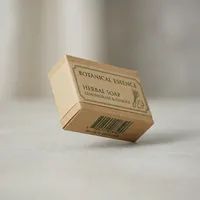 Herbal Soap Containers thumbnail 3