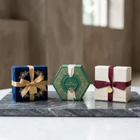 Luxury Gift Boxes Wholesale thumbnail 3