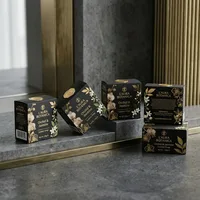 Luxury Soap Packaging thumbnail 4