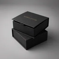 Magnetic Gift Boxes thumbnail 2