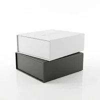Magnetic Gift Boxes thumbnail 3