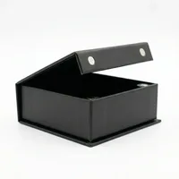 Magnetic Gift Boxes thumbnail 4