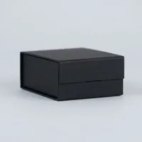 Magnetic Gift Boxes thumbnail 1